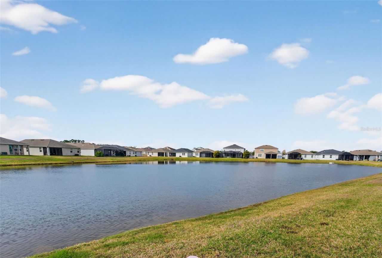 14238 59th Circle E, Bradenton, FL 34211 Photo