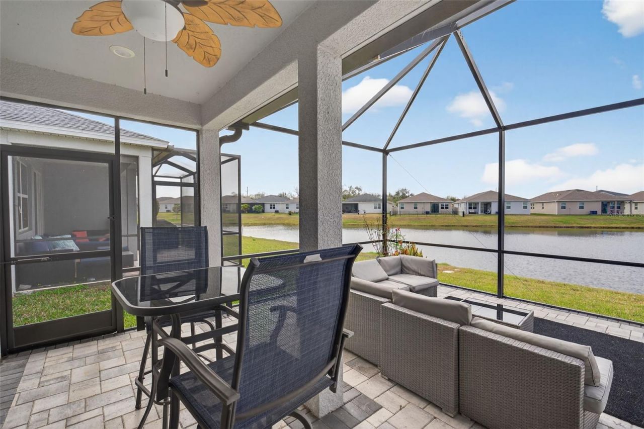 14238 59th Circle E, Bradenton, FL 34211 Photo