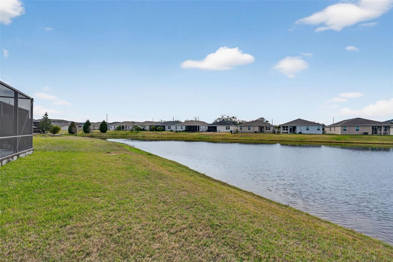 14238 59th Circle E, Bradenton, FL 34211 Photo