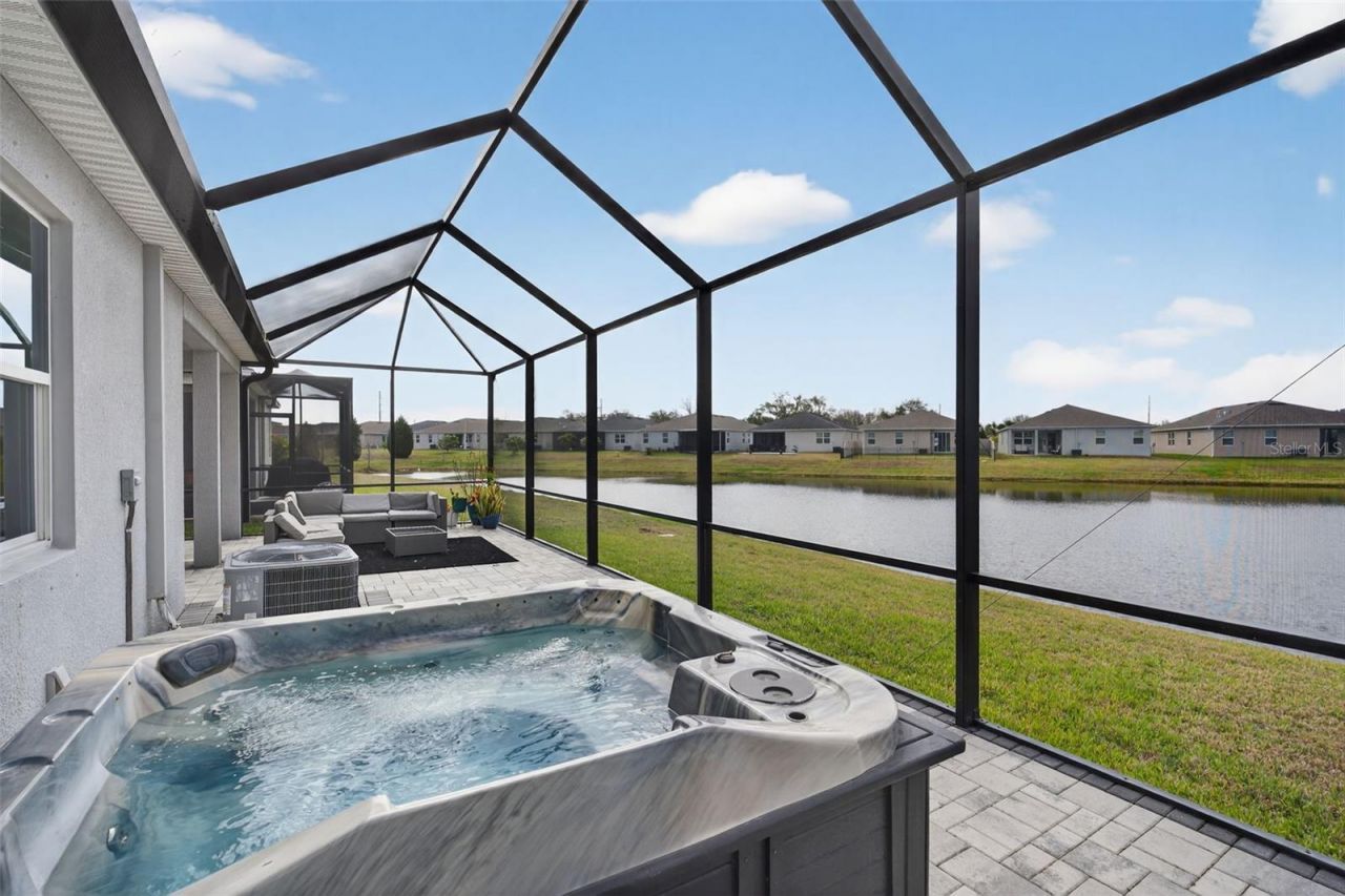 14238 59th Circle E, Bradenton, FL 34211 Photo