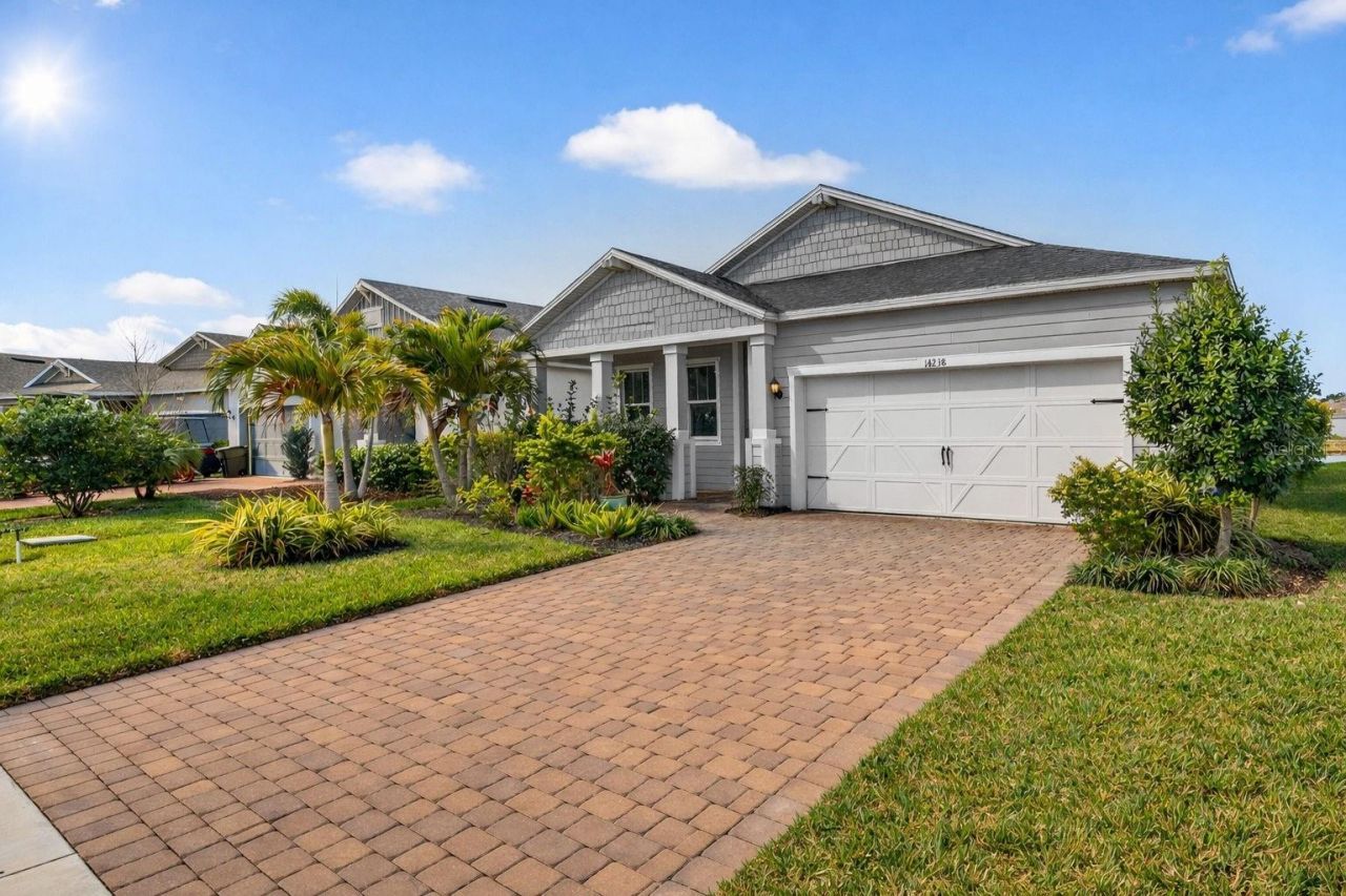 14238 59th Circle E, Bradenton, FL 34211 Photo