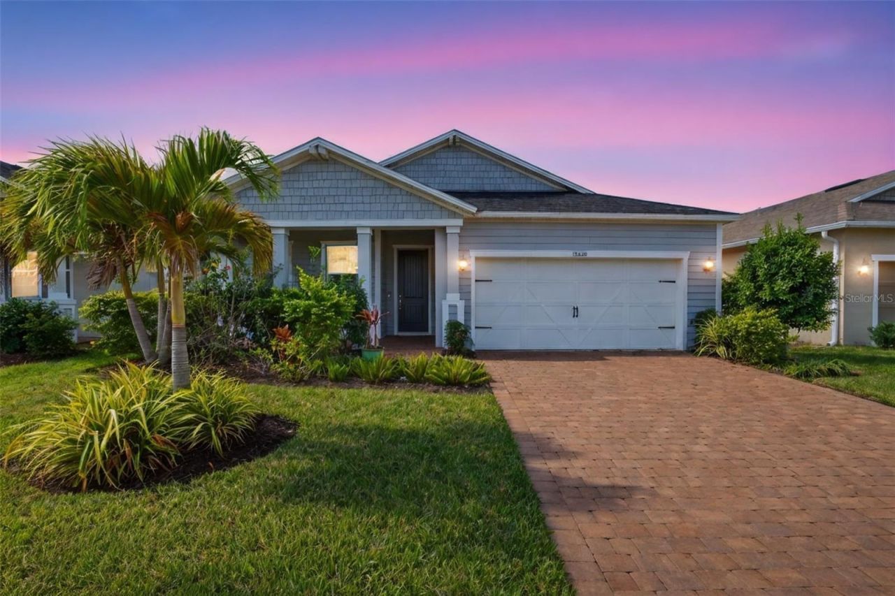 14238 59th Circle E, Bradenton, FL 34211 Photo