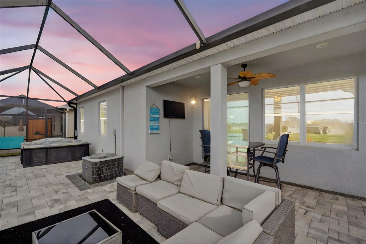 14238 59th Circle E, Bradenton, FL 34211 Photo