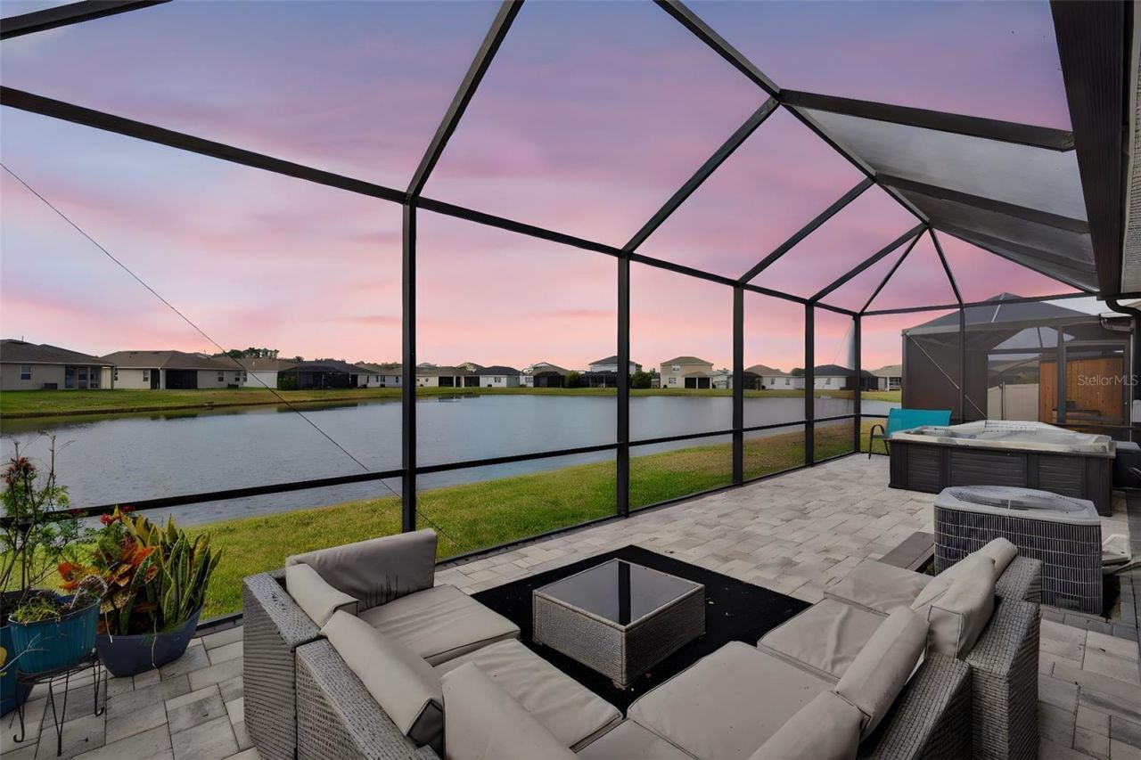 14238 59th Circle E, Bradenton, FL 34211 Photo