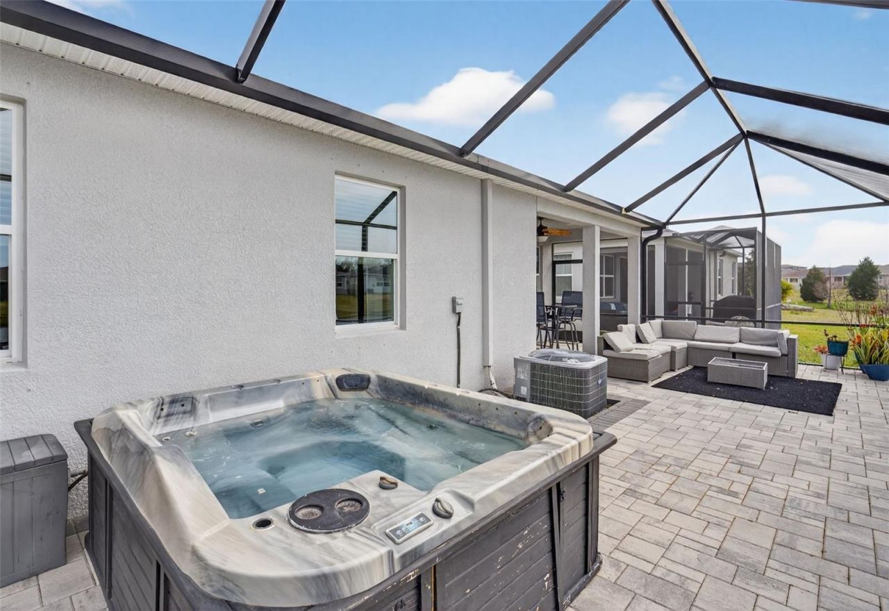 14238 59th Circle E, Bradenton, FL 34211 Photo