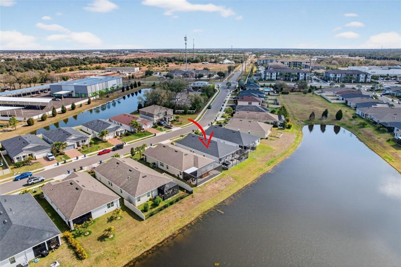 14238 59th Circle E, Bradenton, FL 34211 Photo