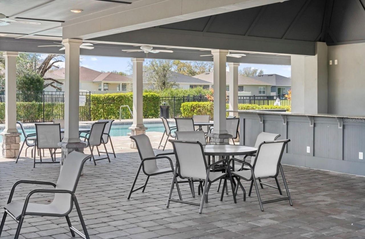 14238 59th Circle E, Bradenton, FL 34211 Photo