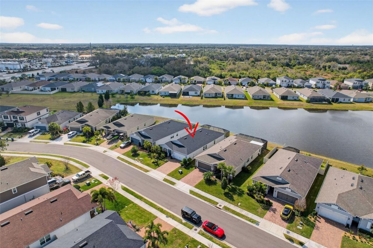 14238 59th Circle E, Bradenton, FL 34211 Photo
