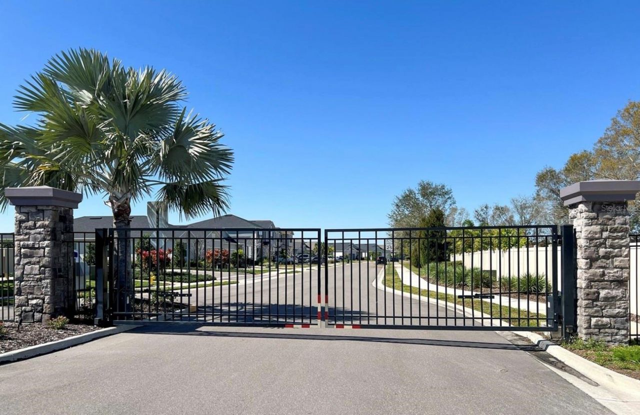 14238 59th Circle E, Bradenton, FL 34211 Photo