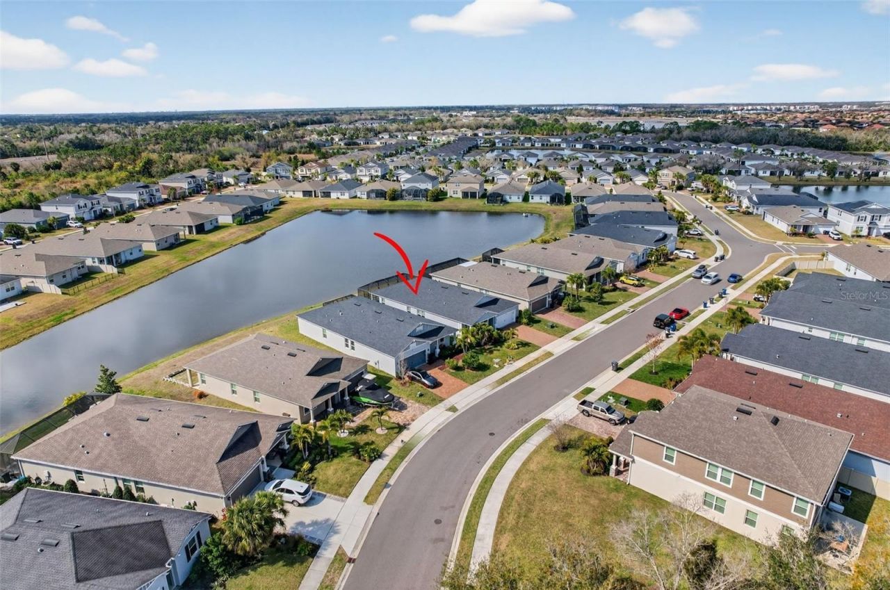 14238 59th Circle E, Bradenton, FL 34211 Photo