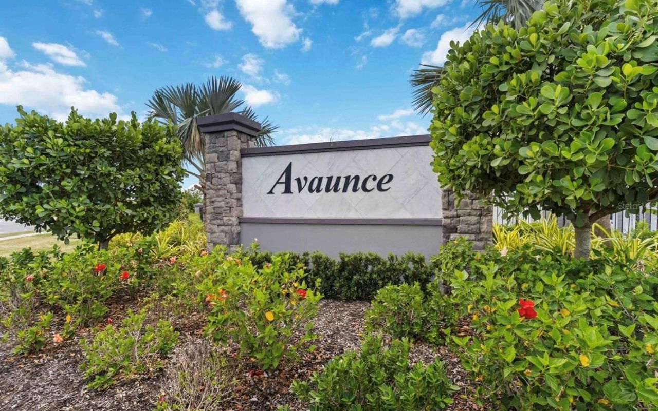 14238 59th Circle E, Bradenton, FL 34211 Photo