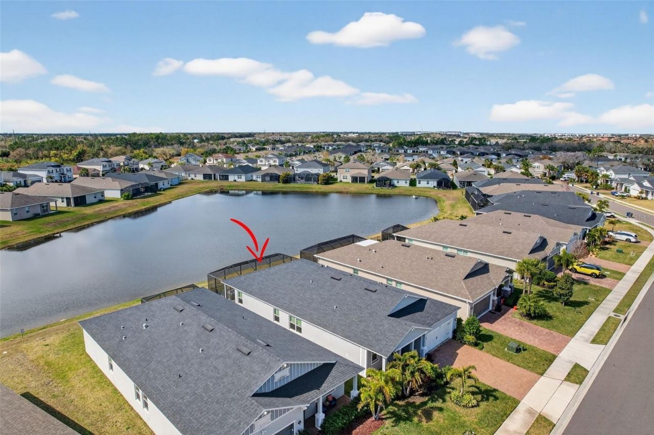 14238 59th Circle E, Bradenton, FL 34211 Photo