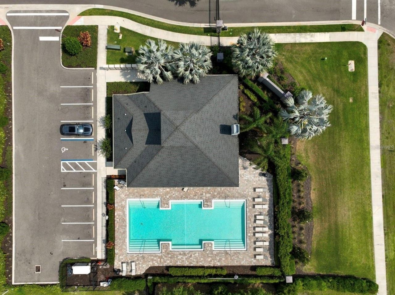 14238 59th Circle E, Bradenton, FL 34211 Photo