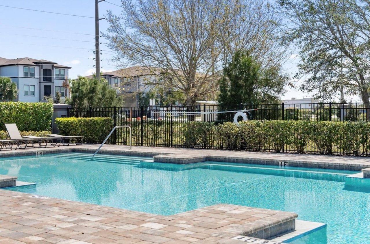 14238 59th Circle E, Bradenton, FL 34211 Photo