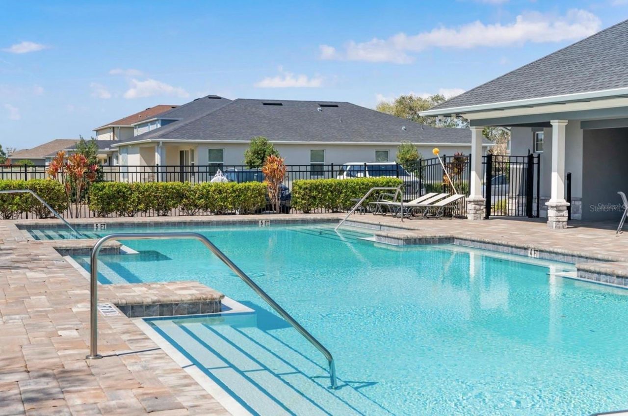 14238 59th Circle E, Bradenton, FL 34211 Photo