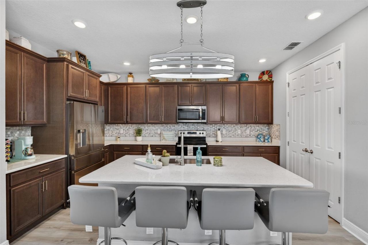 14238 59th Circle E, Bradenton, FL 34211 Photo