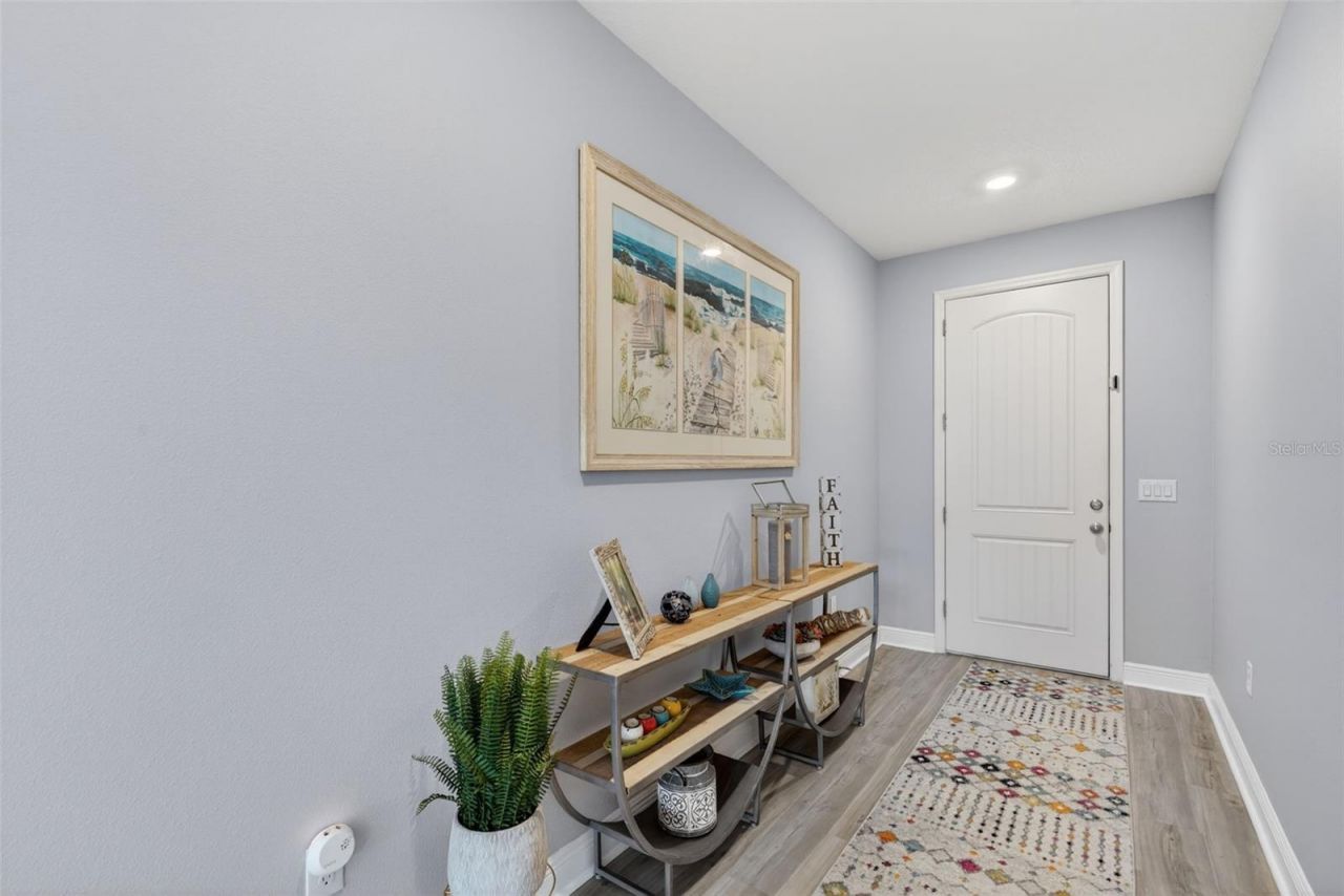 14238 59th Circle E, Bradenton, FL 34211 Photo