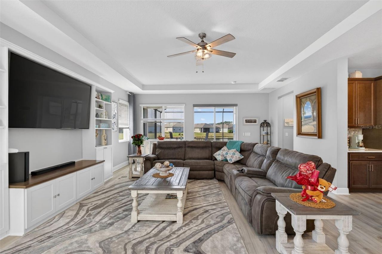 14238 59th Circle E, Bradenton, FL 34211 Photo