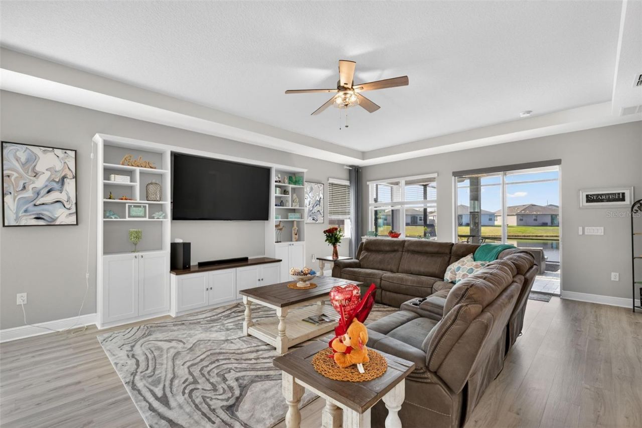 14238 59th Circle E, Bradenton, FL 34211 Photo