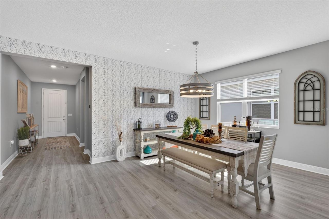 14238 59th Circle E, Bradenton, FL 34211 Photo