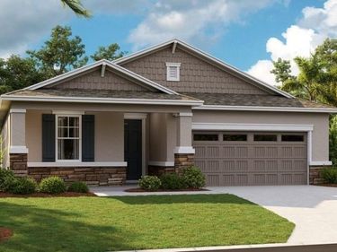 3230 MACCHI AVENUE, TAVARES, FL 32778