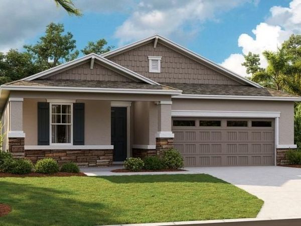 3230 MACCHI AVENUE, TAVARES, FL 32778