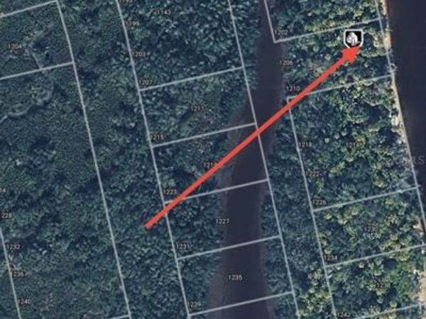 1206 MALABO COURT, PUNTA GORDA, FL 33983