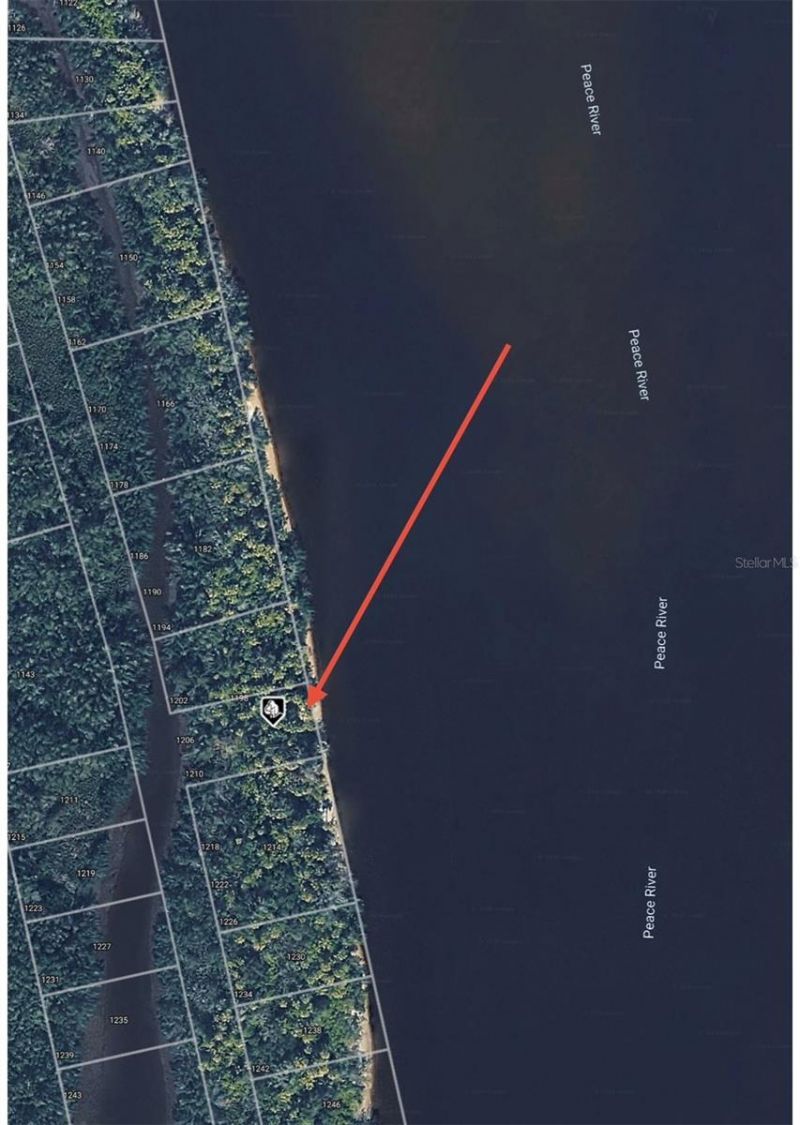 1206 Malabo Court, Punta Gorda, FL 33983 Photo