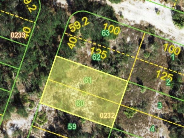 1188 HARBOUR PALM COURT, PUNTA GORDA, FL 33983