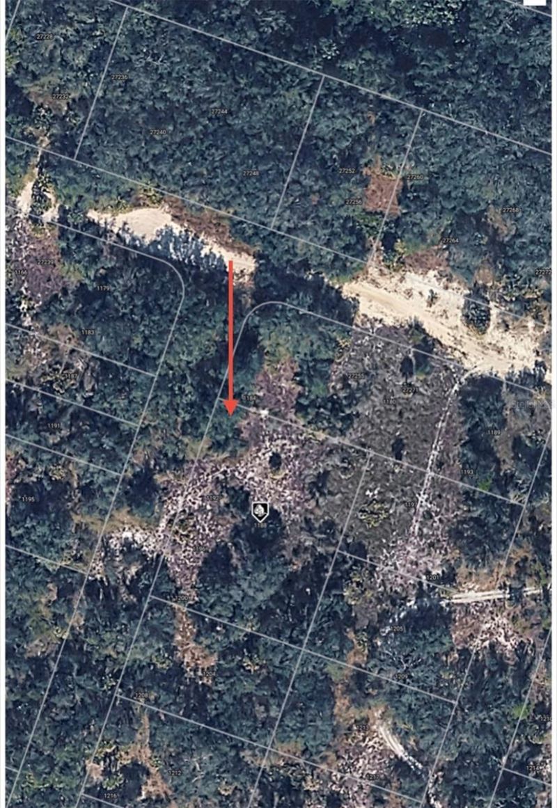 1188 Harbour Palm Court, Punta Gorda, FL 33983 Photo