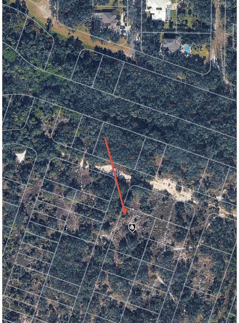 1188 Harbour Palm Court, Punta Gorda, FL 33983 Photo