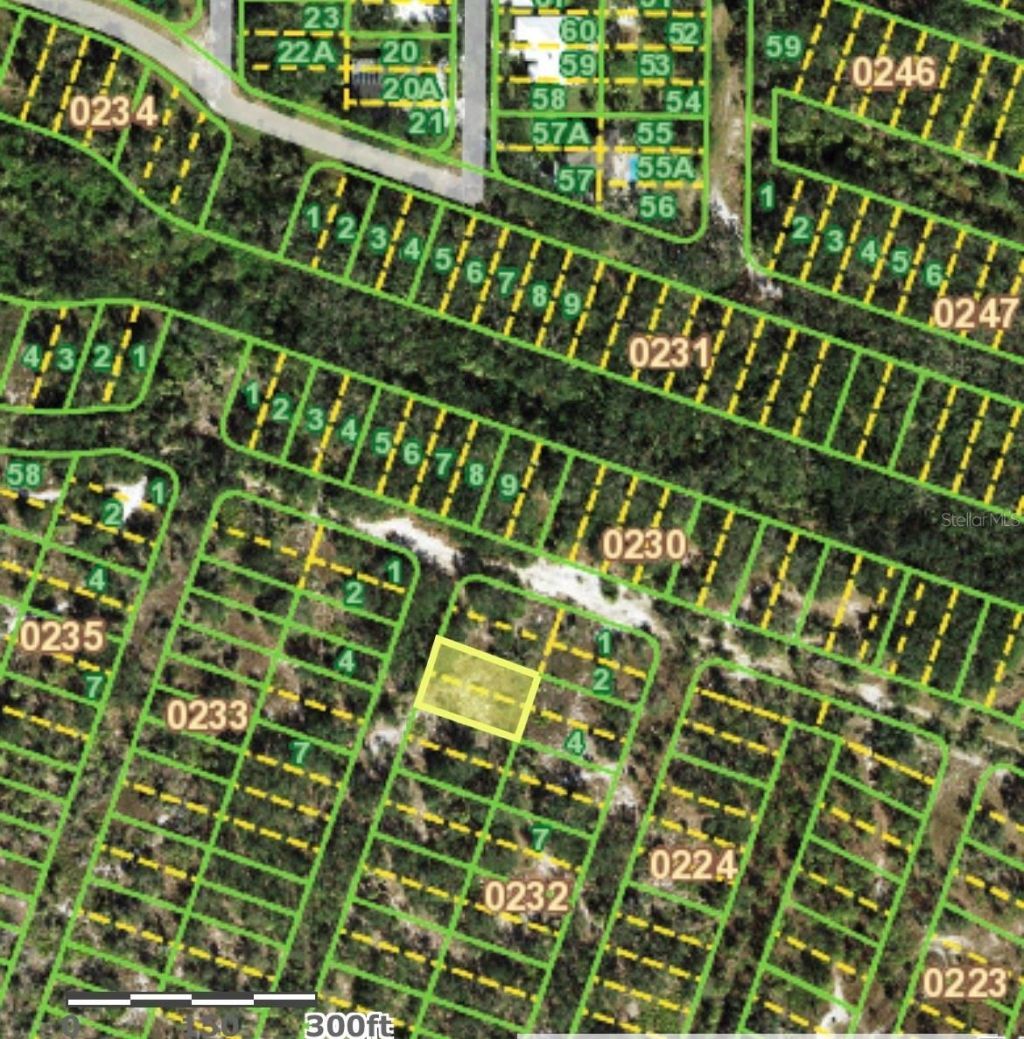 1188 Harbour Palm Court, Punta Gorda, FL 33983 Photo