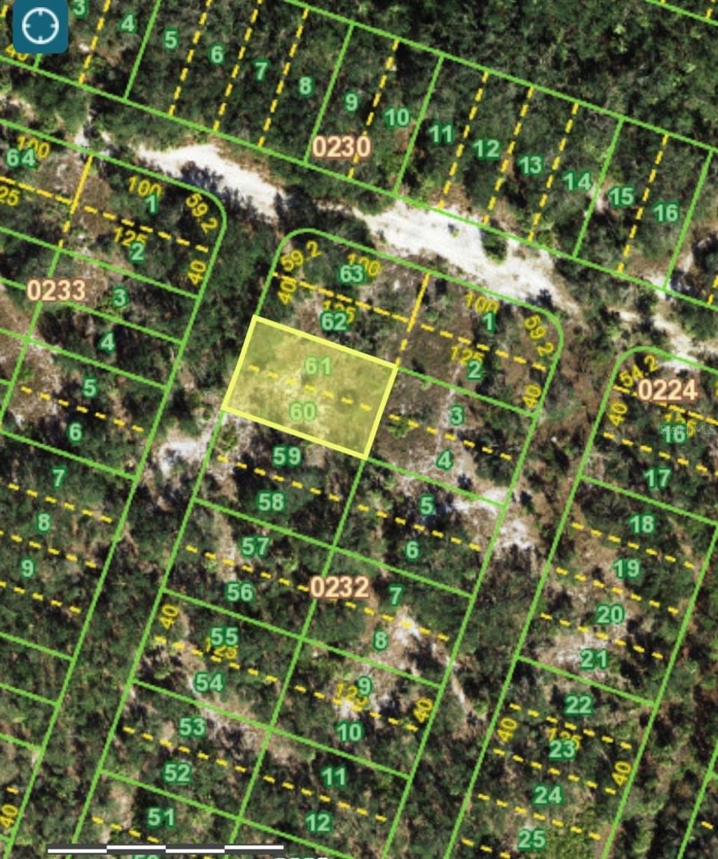 1188 Harbour Palm Court, Punta Gorda, FL 33983 Photo