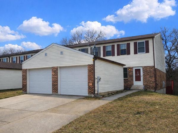 222 SPRINGWOOD DRIVE, BEAR, DE 19701