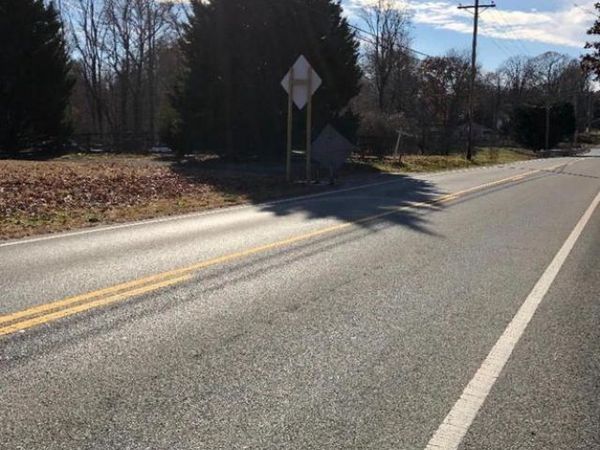 2160 SIXES ROAD, PRINCE FREDERICK, MD 20678