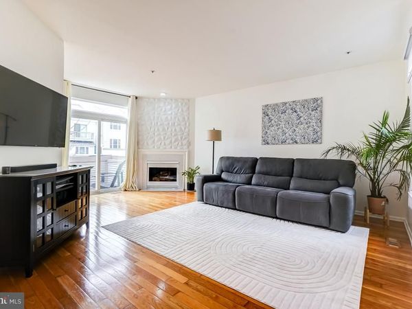 10305 ROYAL WOODS COURT, GAITHERSBURG, MD 20886