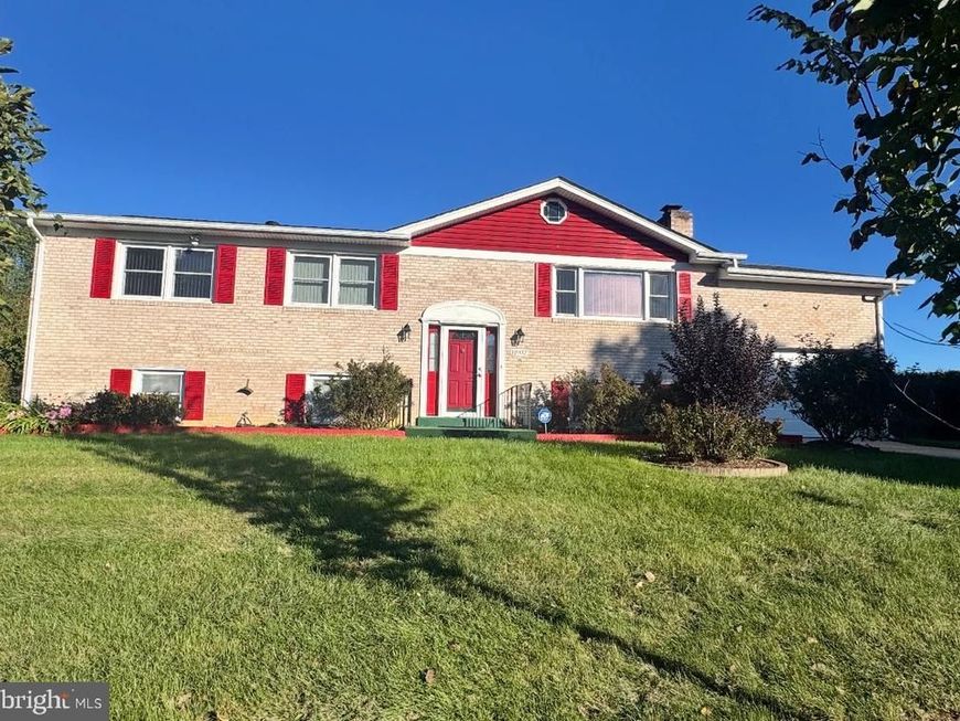 11902 Bizet Court, Fort Washington, MD 20744 Main Photo