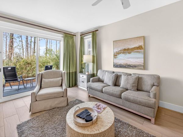 9600 Grand Sandestin Boulevard, UNIT 3028, Miramar Beach, FL 32550