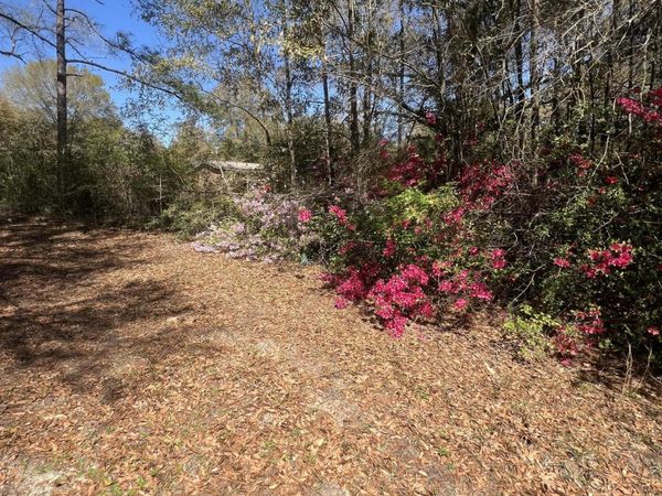 1721 W Highway 90, Baker, FL 32531