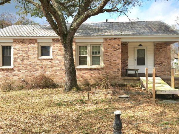 512 Whittington , Leesville, LA 71446