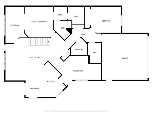 507 Waterfront Way SW, Bemidji, MN 56601