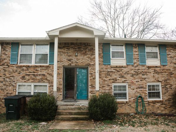 4923 Barella Dr, Antioch, TN 37013