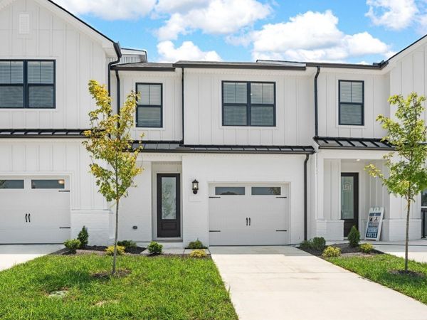 4013 Norman Drive , Spring Hill, TN 37174