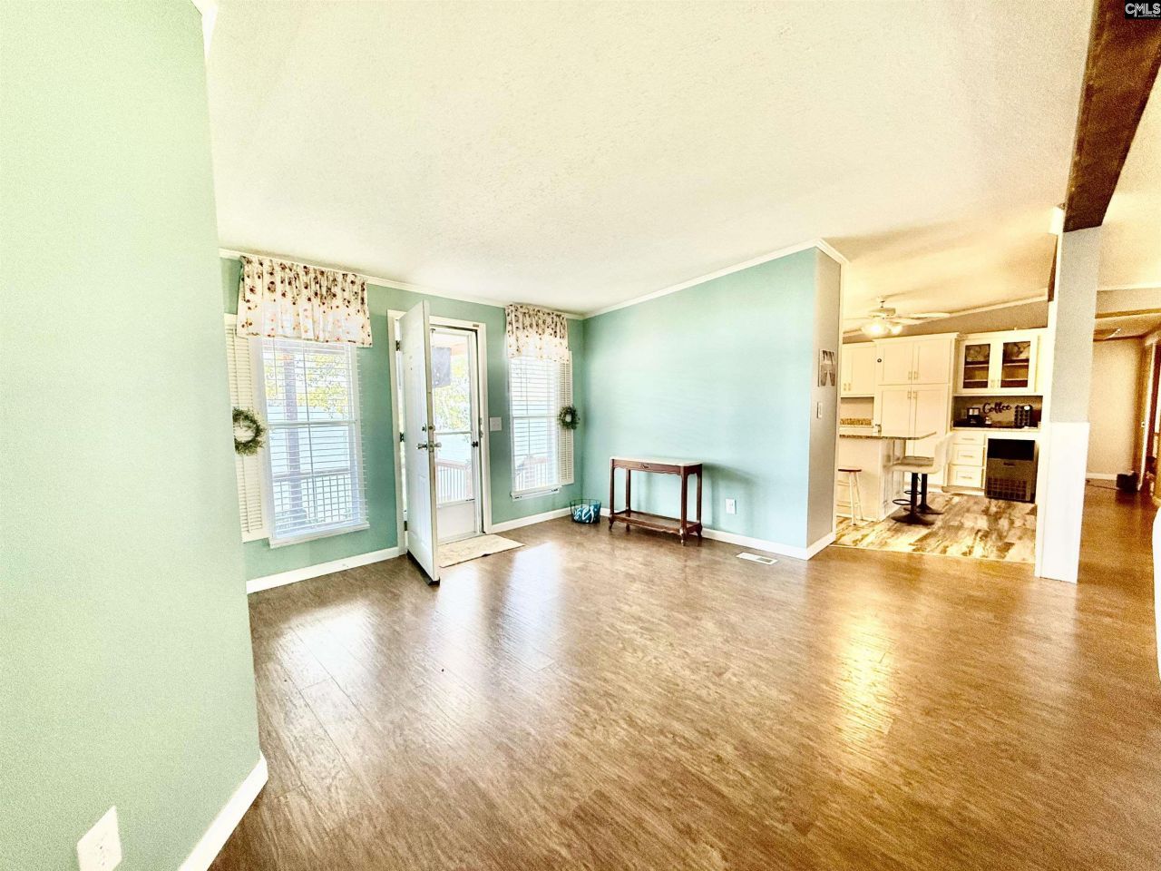 37 Suede Lane Photo 16