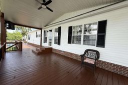 37 Suede Lane photo 4