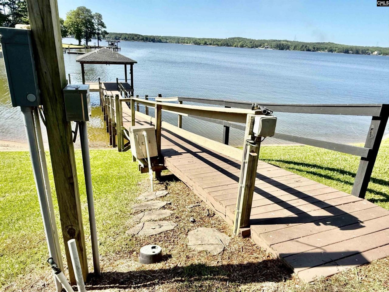 37 Suede Lane Photo 37