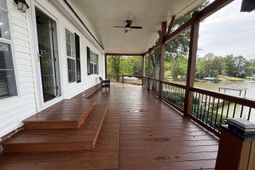 37 Suede Lane photo 4