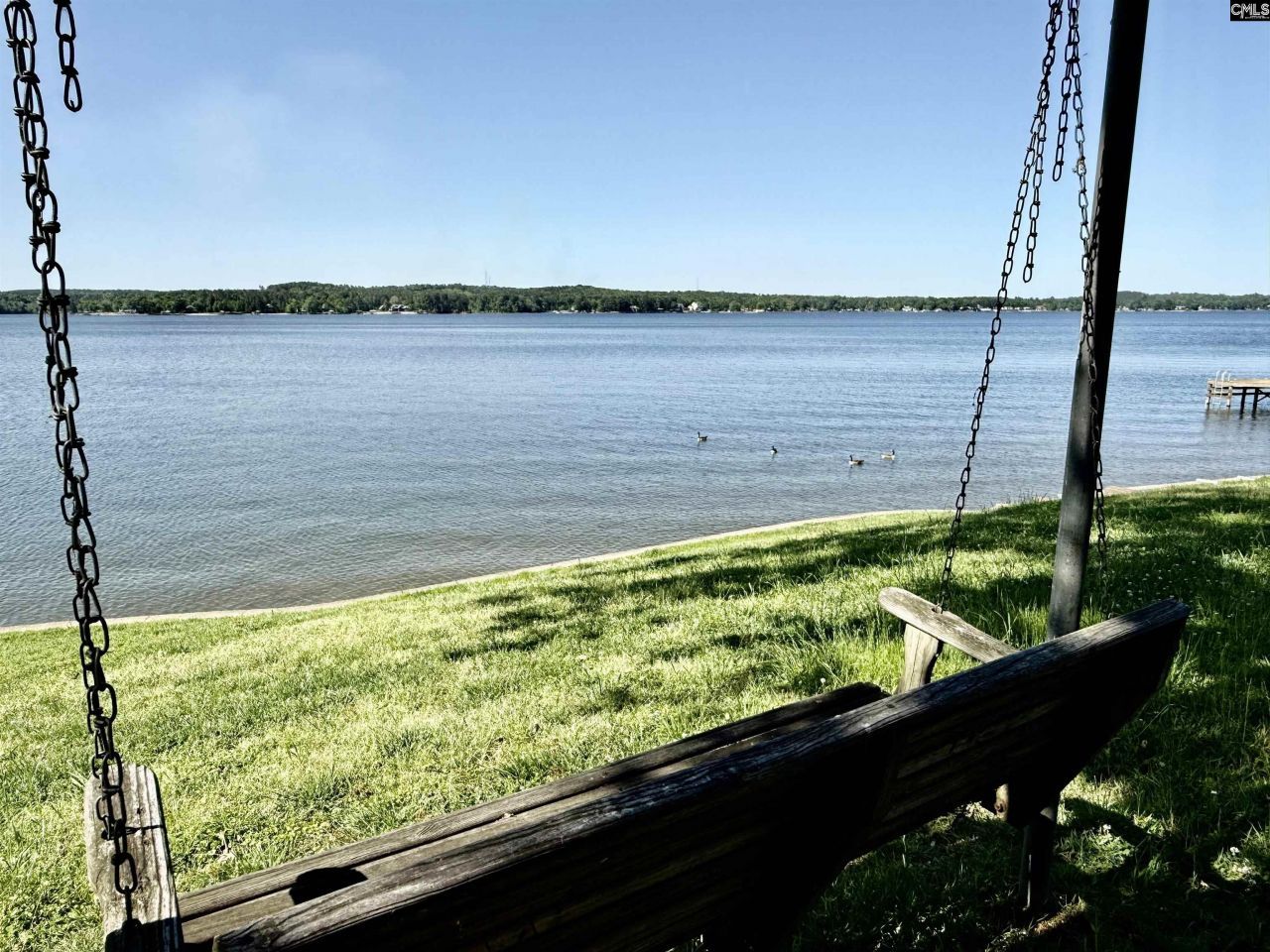 37 Suede Lane Photo 41