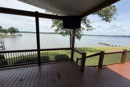 37 Suede Lane photo 4