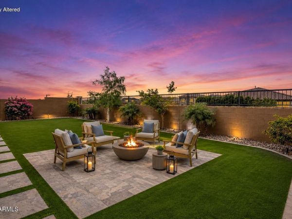 15713 W WASHINGTON Street, Goodyear, AZ 85338